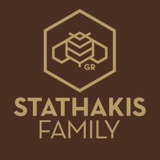 STATHAKIS LOGO